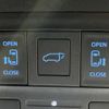 toyota noah 2023 -TOYOTA--Noah 6AA-ZWR90W--ZWR90-0161384---TOYOTA--Noah 6AA-ZWR90W--ZWR90-0161384- image 6