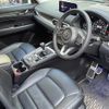 mazda cx-5 2022 -MAZDA--CX-5 3DA-KF2P--KF2P-518477---MAZDA--CX-5 3DA-KF2P--KF2P-518477- image 18