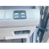 honda stepwagon 2010 -HONDA--Stepwgn DBA-RK1--RK1-1032565---HONDA--Stepwgn DBA-RK1--RK1-1032565- image 19