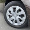 toyota sienta 2016 -TOYOTA--Sienta DBA-NSP170G--NSP170-7027485---TOYOTA--Sienta DBA-NSP170G--NSP170-7027485- image 14