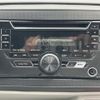 daihatsu mira-e-s 2020 GOO_JP_700060017330250514009 image 14