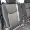 nissan serena 2013 -NISSAN 【野田 300ｱ1234】--Serena DAA-HFC26--HFC26-164084---NISSAN 【野田 300ｱ1234】--Serena DAA-HFC26--HFC26-164084- image 34