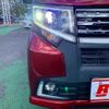 daihatsu move 2016 -DAIHATSU--Move DBA-LA150S--LA150S-0092307---DAIHATSU--Move DBA-LA150S--LA150S-0092307- image 26