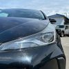 toyota prius 2019 CFJ1492010 image 10