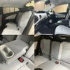 toyota prius 2016 -TOYOTA--Prius DAA-ZVW50--ZVW50-6017673---TOYOTA--Prius DAA-ZVW50--ZVW50-6017673- image 18