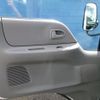 mazda titan-dash 2004 CFJ1707059 image 32