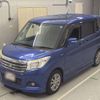 suzuki solio 2015 -SUZUKI--Solio MA36S-106094---SUZUKI--Solio MA36S-106094- image 1