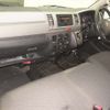toyota hiace-van 2013 CFJ1865612 image 5
