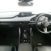 mazda mazda3-fastback 2019 quick_quick_5BA-BPFP_BPFP-104446 image 2