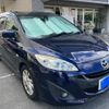 mazda premacy 2010 -MAZDA--Premacy DBA-CWEFW--CWEFW-104958---MAZDA--Premacy DBA-CWEFW--CWEFW-104958- image 3