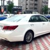 toyota crown 2013 -TOYOTA--Crown DAA-AWS210--AWS210-6049362---TOYOTA--Crown DAA-AWS210--AWS210-6049362- image 18