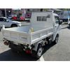 daihatsu hijet-truck 2025 CFJ1501530 image 6