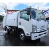 isuzu forward 2009 -ISUZU--Forward PKG-FRR90S2--FRR90-7014914---ISUZU--Forward PKG-FRR90S2--FRR90-7014914- image 1