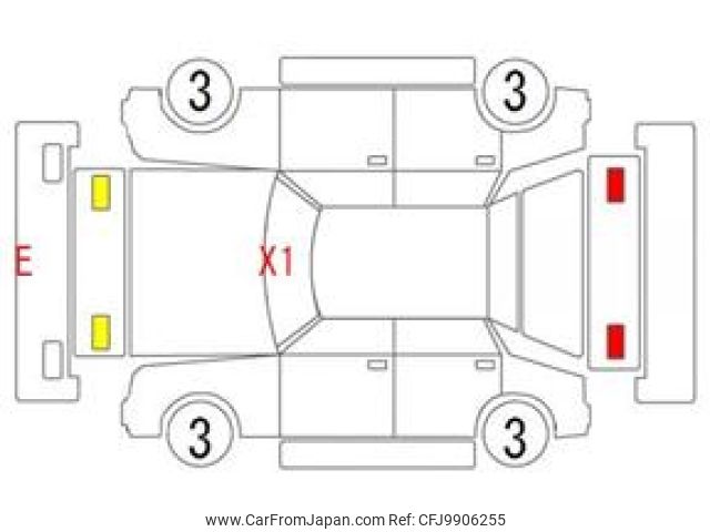 bmw 6-series 2014 -BMW--BMW 6 Series DBA-6A30--WBA6A02010DZ12629---BMW--BMW 6 Series DBA-6A30--WBA6A02010DZ12629- image 2