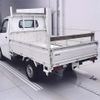 toyota townace-truck 2018 -TOYOTA--Townace Truck S402U-0024163---TOYOTA--Townace Truck S402U-0024163- image 2