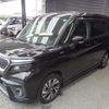 suzuki solio-bandit 2021 quick_quick_MA37S_MA37S-614436 image 10