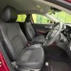 mazda cx-3 2016 quick_quick_DK5FW_DK5FW-128467 image 9