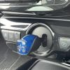 toyota prius 2019 -TOYOTA--Prius DAA-ZVW51--ZVW51-6084963---TOYOTA--Prius DAA-ZVW51--ZVW51-6084963- image 6