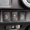 daihatsu cast 2016 -DAIHATSU--Cast DBA-LA260S--LA260S-0016830---DAIHATSU--Cast DBA-LA260S--LA260S-0016830- image 10