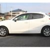 mazda demio 2019 CFJ1597207 image 11