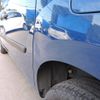 renault kangoo 2009 GOO_JP_700054078630250725003 image 10