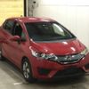 honda fit-hybrid 2014 quick_quick_DAA-GP5_3051685 image 1