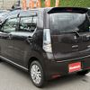 suzuki wagon-r 2014 -SUZUKI--Wagon R DAA-MH44S--MH44S-118163---SUZUKI--Wagon R DAA-MH44S--MH44S-118163- image 3