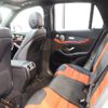 mercedes-benz glc-class 2018 CFJ1585551 image 4