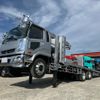 mitsubishi-fuso fighter 2015 CFJ1757495 image 14