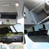 nissan x-trail 2017 CFJ9208982 image 17