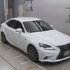 lexus is 2013 -LEXUS--Lexus IS AVE30-5016549---LEXUS--Lexus IS AVE30-5016549- image 6