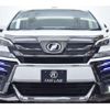 toyota vellfire 2016 -TOYOTA--Vellfire DBA-AGH30W--AGH30-0061782---TOYOTA--Vellfire DBA-AGH30W--AGH30-0061782- image 37