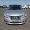 nissan sylphy 2015 21348 image 7