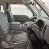 mazda bongo-van 2019 quick_quick_DBF-SLP2M_SLP2M-104515 image 6