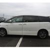 toyota estima-hybrid 2016 CFJ1817955 image 10