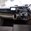 honda n-box 2020 -HONDA--N BOX 6BA-JF3--JF3-1455831---HONDA--N BOX 6BA-JF3--JF3-1455831- image 3