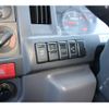 isuzu elf-truck 2016 CFJ1498539 image 58