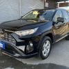 toyota rav4 2020 quick_quick_6BA-MXAA54_MXAA54-2023536 image 11