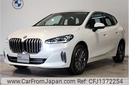bmw 2-series 2023 quick_quick_3DA-22BY20_WBA22BY0607M64000