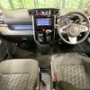 toyota roomy 2017 CFJ8265179 image 3