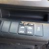 honda stepwagon 2011 -HONDA 【野田 500】--Stepwgn DBA-RK5--RK5-1201643---HONDA 【野田 500】--Stepwgn DBA-RK5--RK5-1201643- image 27