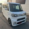 daihatsu wake 2017 CFJ1774120 image 3