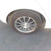 honda fit 2014 -HONDA--Fit DAA-GP5--GP5-3116863---HONDA--Fit DAA-GP5--GP5-3116863- image 15