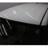 suzuki alto-lapin 2016 quick_quick_DBA-HE33S_HE33S-128598 image 14