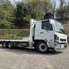 mitsubishi-fuso fighter 2020 GOO_NET_EXCHANGE_0209220A30250526W001 image 11