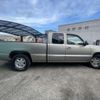gmc sierra 2011 CFJ1889741 image 3