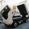 isuzu elf-truck 2014 GOO_NET_EXCHANGE_0500956A30250528W001 image 28