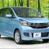 mitsubishi ek-wagon 2017 -MITSUBISHI--ek Wagon DBA-B11W--B11W-0318736---MITSUBISHI--ek Wagon DBA-B11W--B11W-0318736- image 17