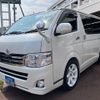 toyota hiace-van 2012 CFJ1587853 image 2