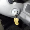 suzuki every 2017 -SUZUKI--Every DA17V-258555---SUZUKI--Every DA17V-258555- image 5